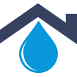 Jenson Moisture Barrier Installation