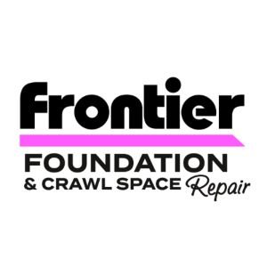 Frontier Foundation & Crawl Space Repair
